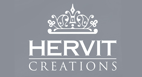 hervit creations